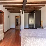 Caserio Zubieta * Orozqueta