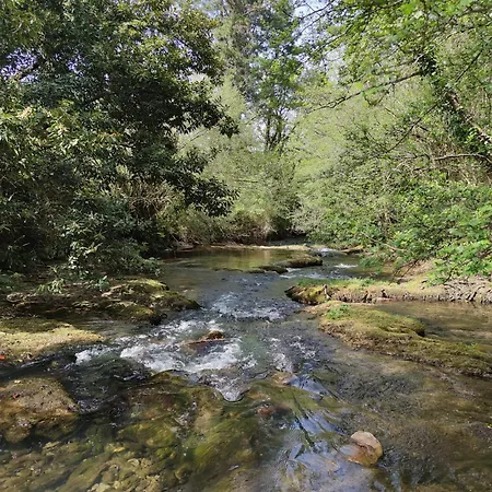 Caserio Zubieta * Orozqueta