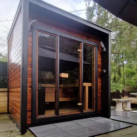 Caserio Zubieta Orozqueta